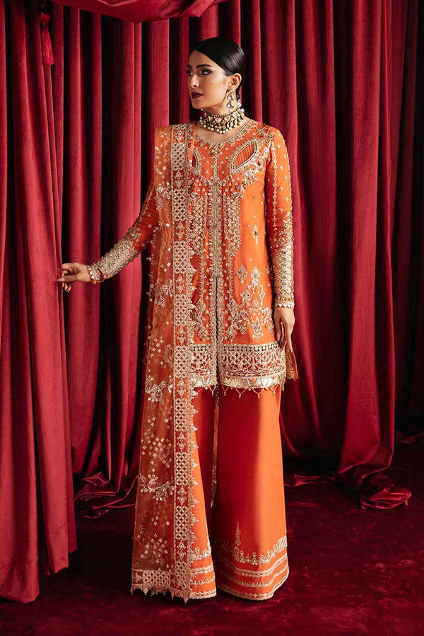 07 NOOR HEER RANJHA FORMAL COLLECTION