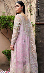 NL 54 RHIM JHIM JHOOMRO LUXURY FORMALS