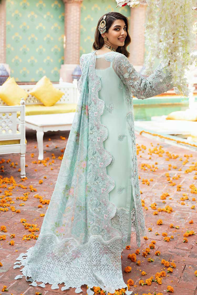 NL 55 REENA JHOOMRO LUXURY FORMALS