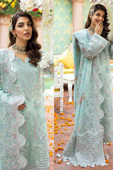 NL 55 REENA JHOOMRO LUXURY FORMALS