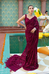 NL 56 ANARI JHOOMRO LUXURY FORMALS