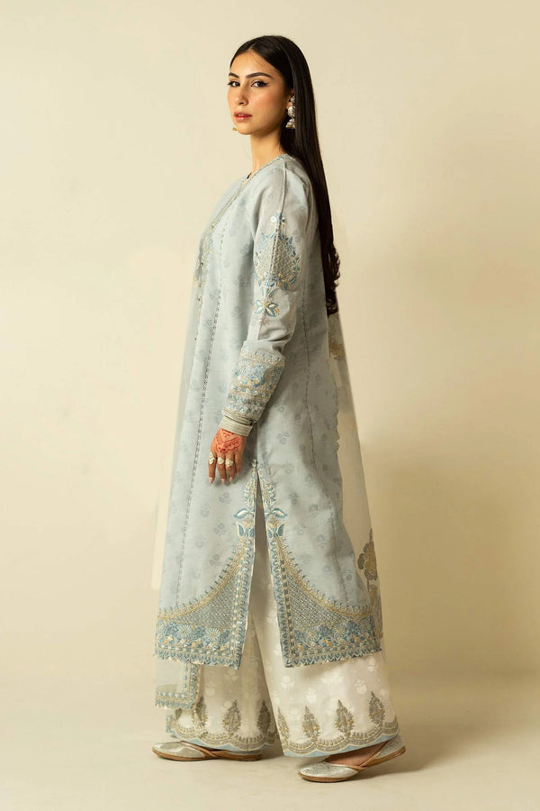 ZARA SHAHJAHAN ZEL23-D1