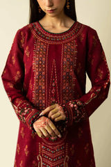 ZARA SHAHJAHAN ZEL23-D6