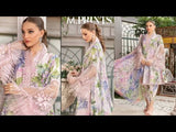 M-Print Lawn On Sale